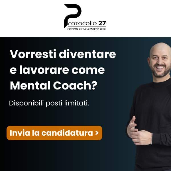 mental coach